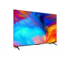 Google Tivi TCL 4K 43 inch 43P638